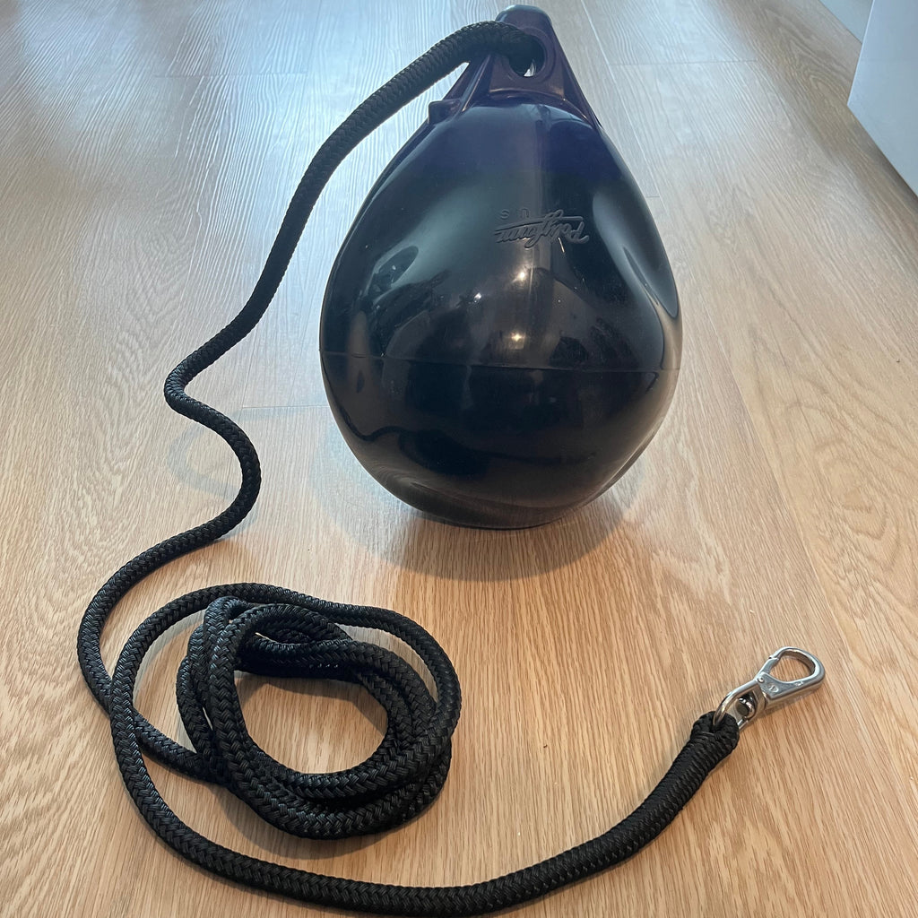 BoundBall: Founder's Edition