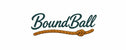 Translation missing: en.BoundBall accessibility.home